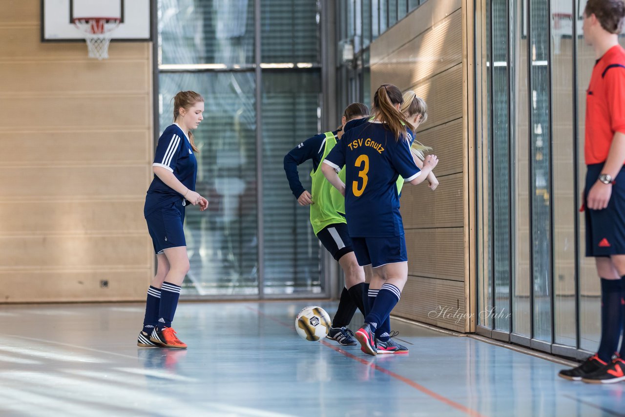 Bild 327 - Girls & Womens Cup